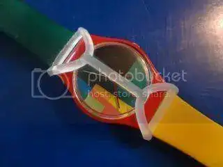 545286CB-E281-40EB-82C8-1CF487B2B902.webp