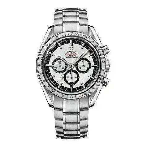 5453828?$detail475$.webp
