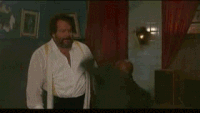 5456412c007baf357b3109f46a772035_w200.gif