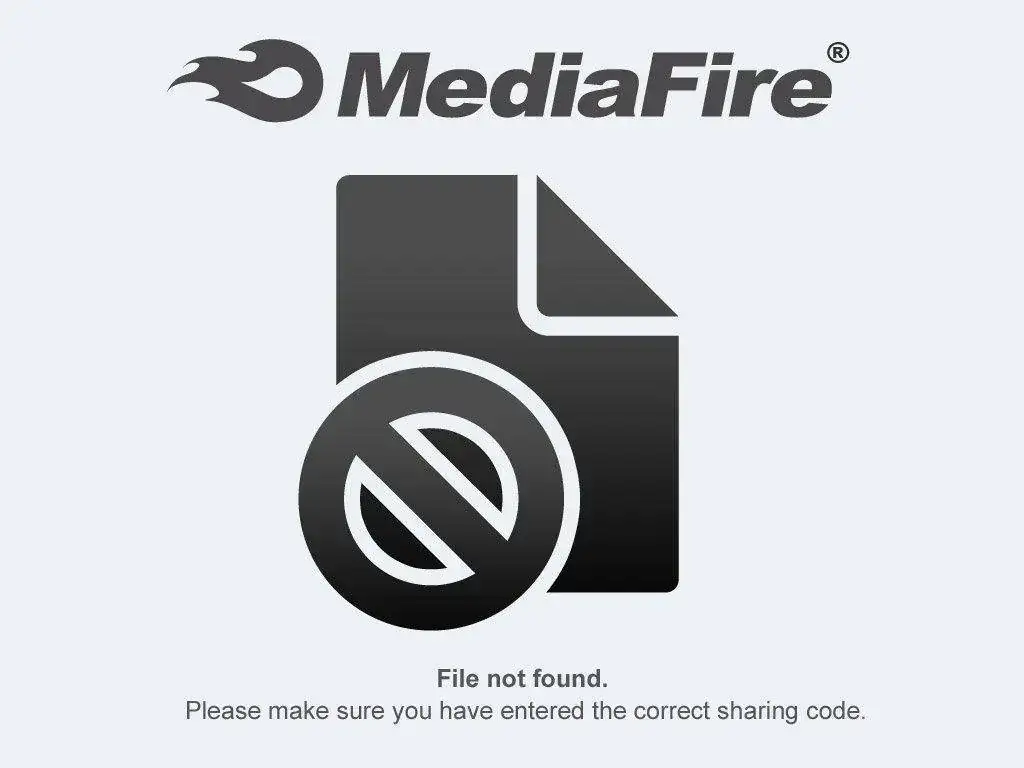 5458f8f6b0447dff9c563e6c1d60a7791d15da0408144e516g.webp
