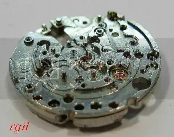 546-Seiko01.webp