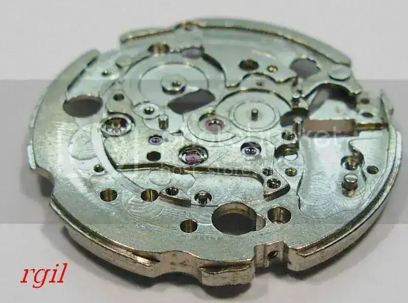 546-Seiko03.webp