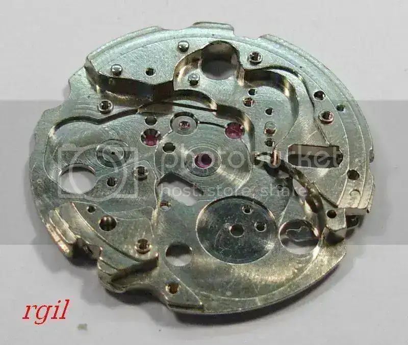 546-Seiko06.webp