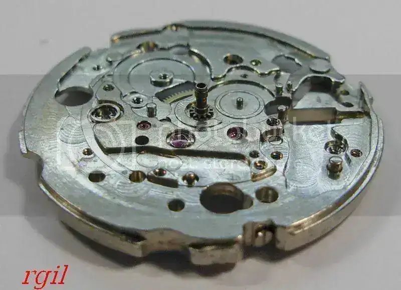 546-Seiko07.webp
