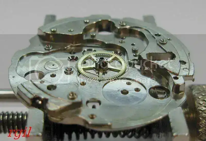 546-Seiko08.webp