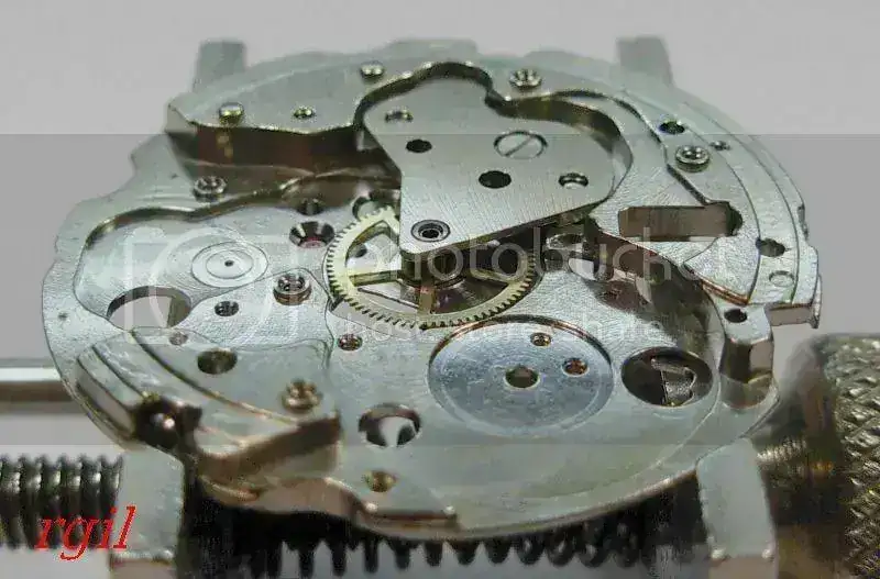 546-Seiko10.webp