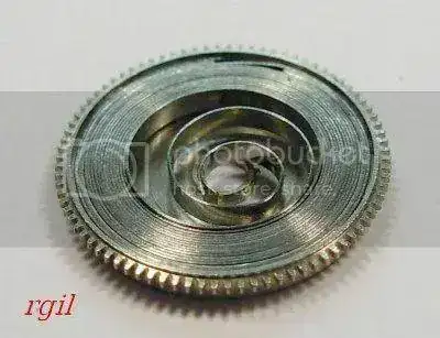 546-Seiko11-1.webp
