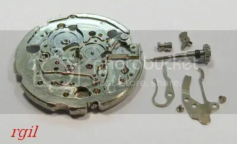 546-Seiko12.webp
