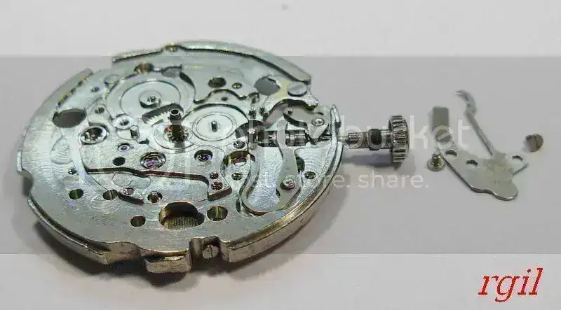 546-Seiko13.webp