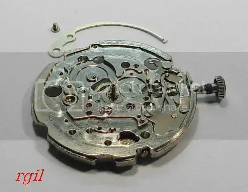 546-Seiko14.webp
