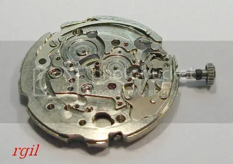 546-Seiko15.webp