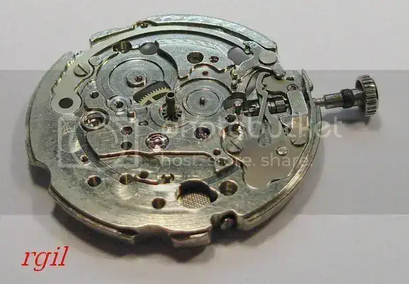 546-Seiko16.webp