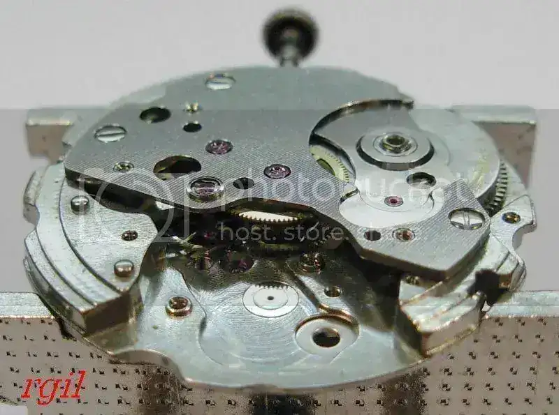 546-Seiko17-a.webp