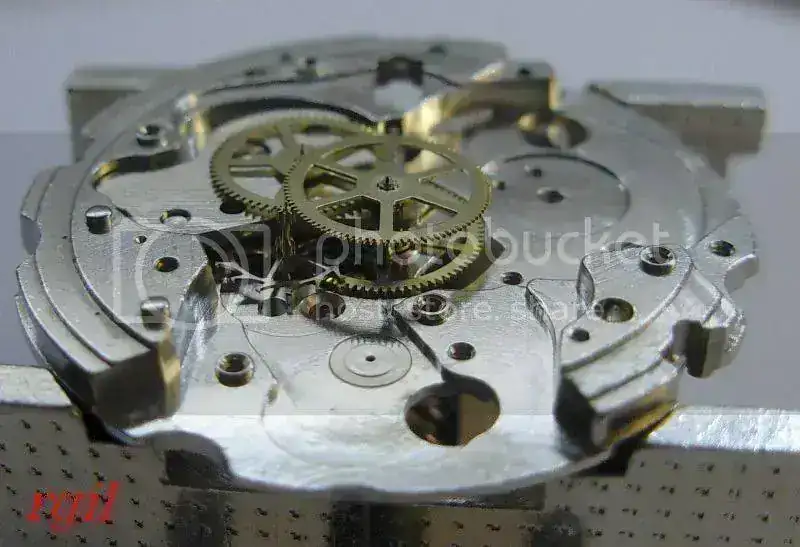 546-Seiko17-b-002.webp