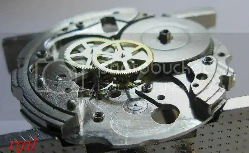 546-Seiko17-c-002.webp