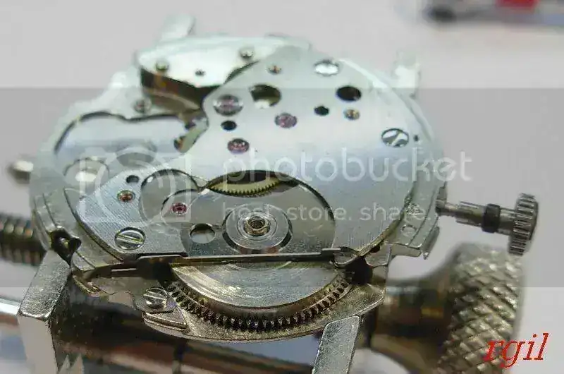 546-Seiko21.webp