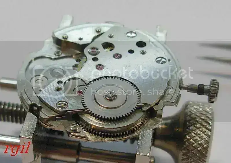 546-Seiko22.webp