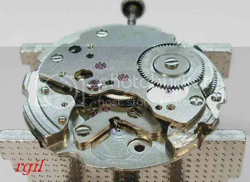 546-Seiko24.webp