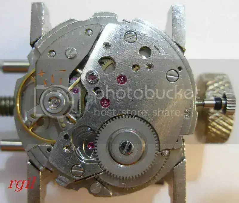 546-Seiko25-c-002.webp