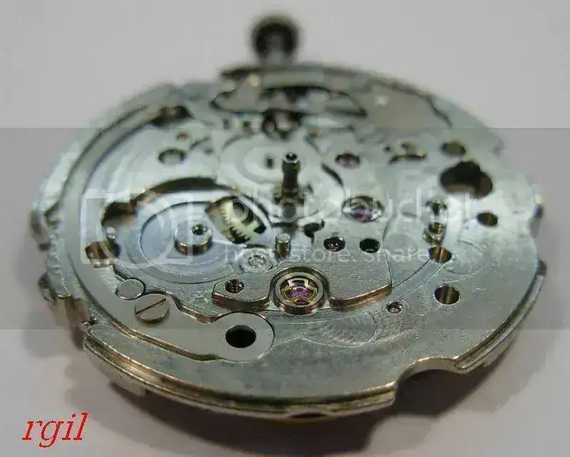 546-Seiko26.webp