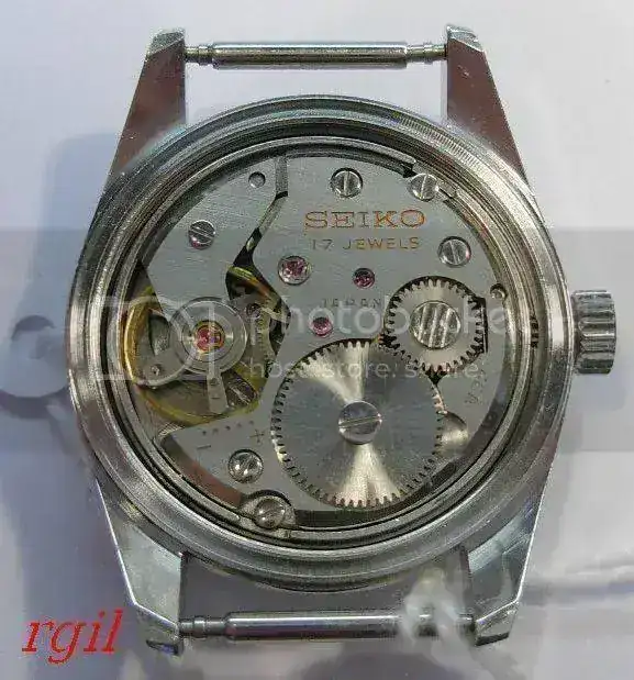 546-Seiko27-1.webp