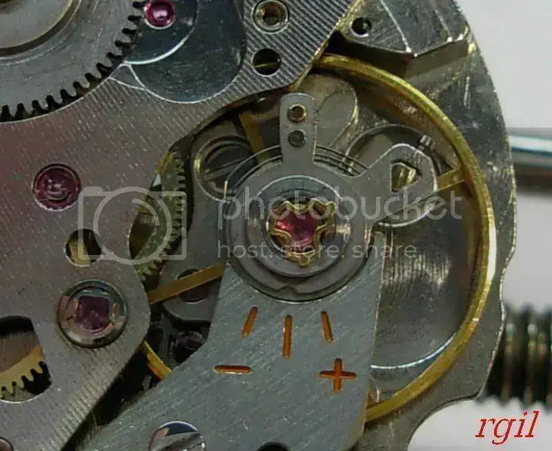 546-Seiko29.webp