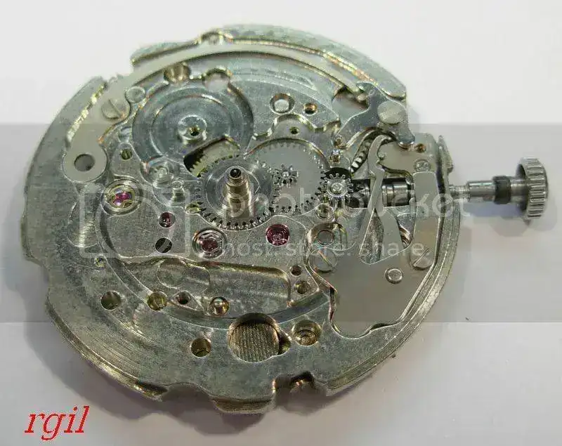 546-Seiko30.webp