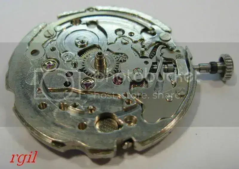 546-Seiko31.webp