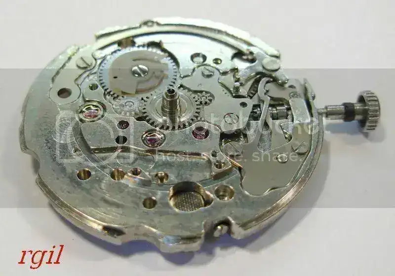 546-Seiko32.webp