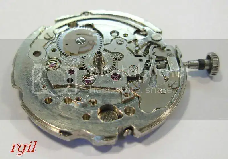 546-Seiko32.webp