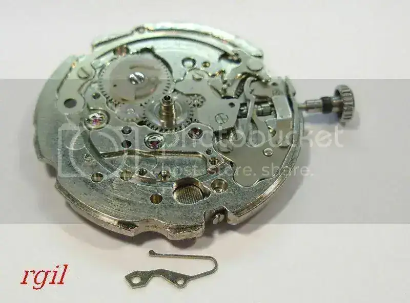 546-Seiko33.webp