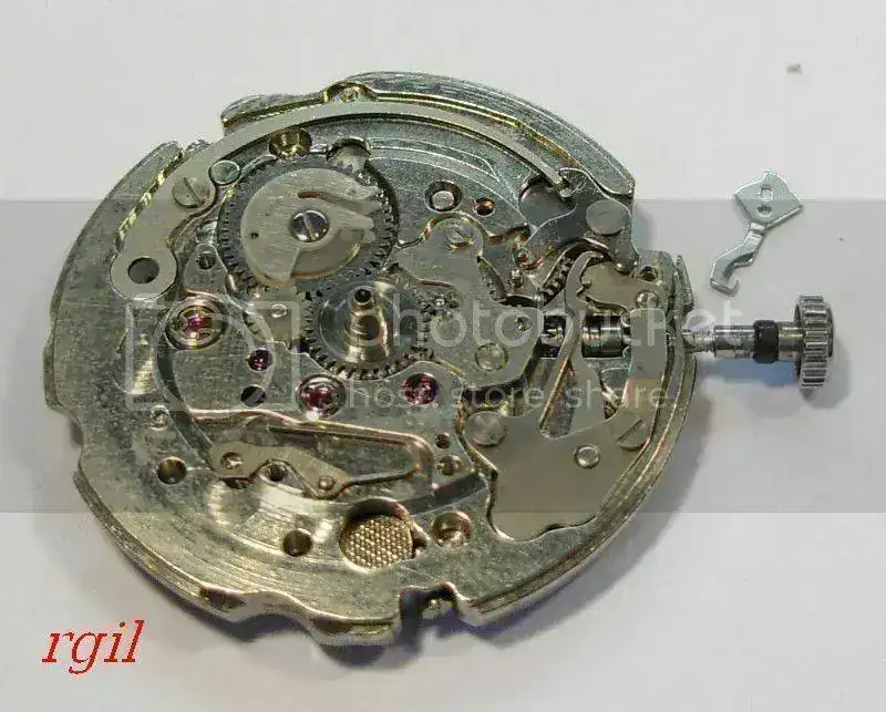 546-Seiko35.webp
