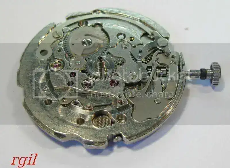 546-Seiko36.webp