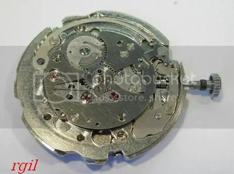 546-Seiko37.webp