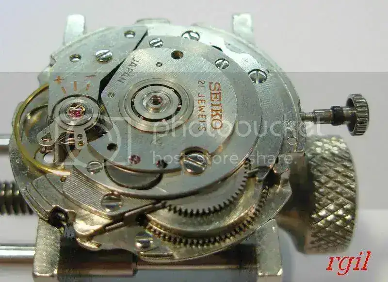 546-Seiko44.webp