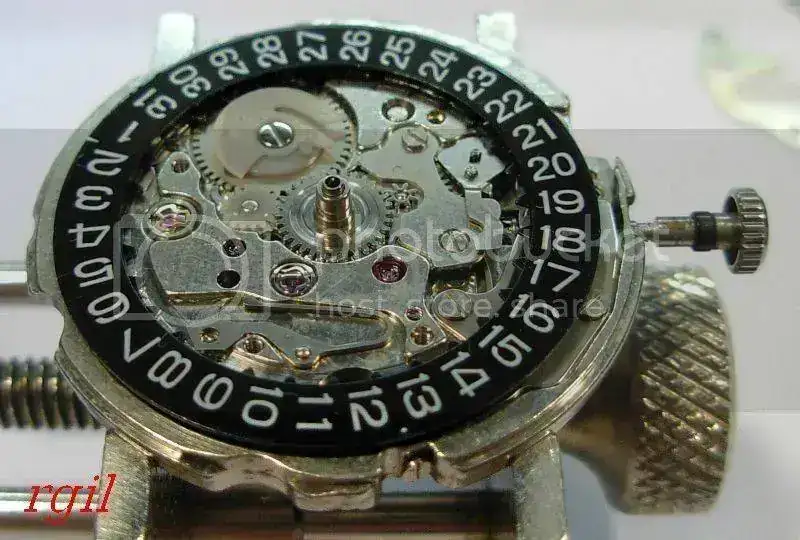 546-Seiko46.webp