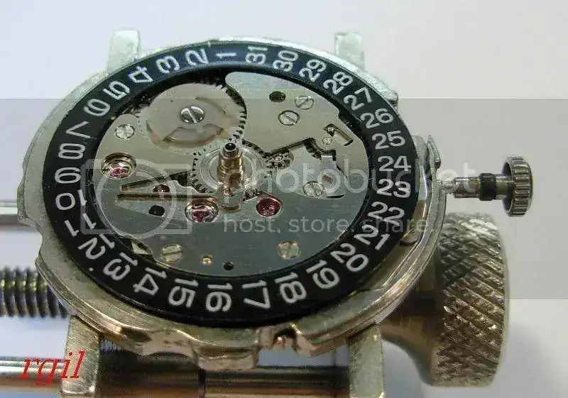 546-Seiko48.webp