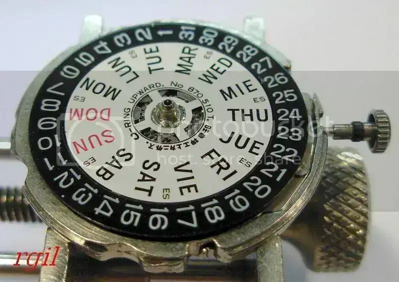 546-Seiko49.webp