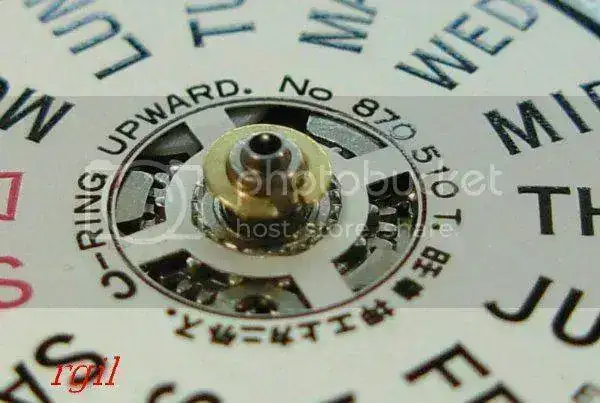 546-Seiko51.webp