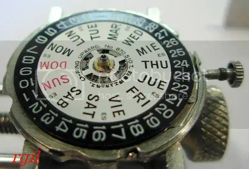 546-Seiko52.webp