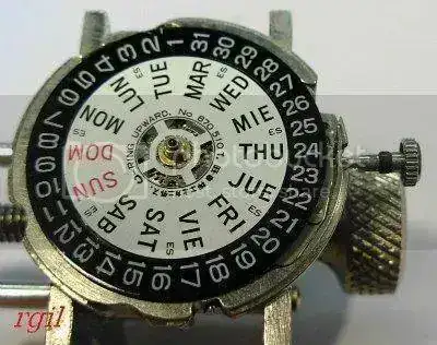 546-Seiko53.webp