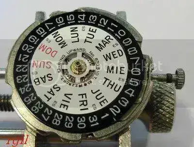 546-Seiko54.webp
