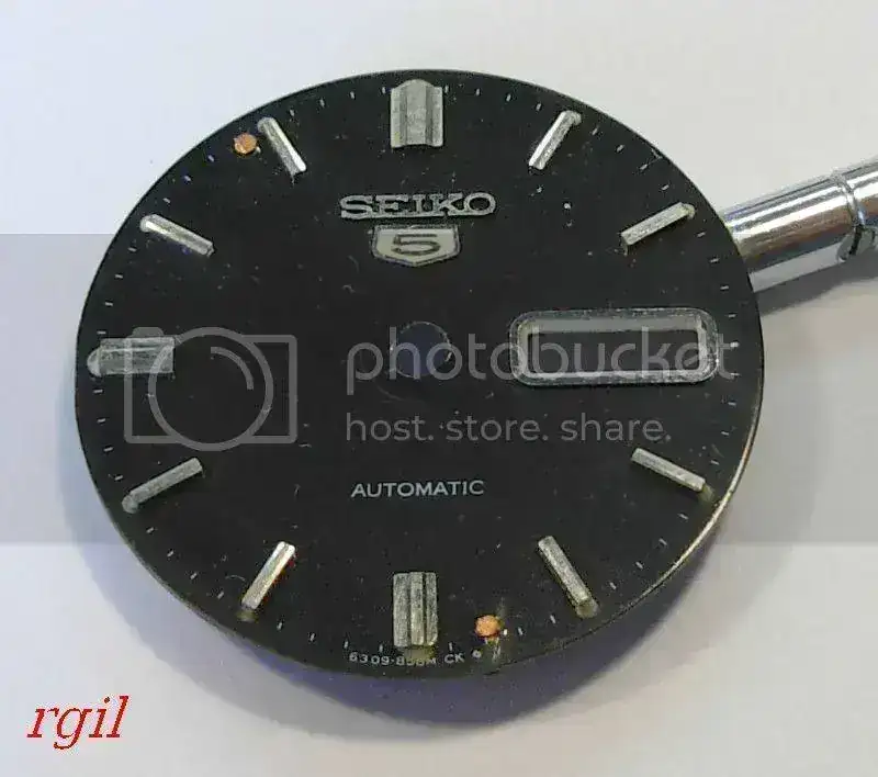546-Seiko55.webp