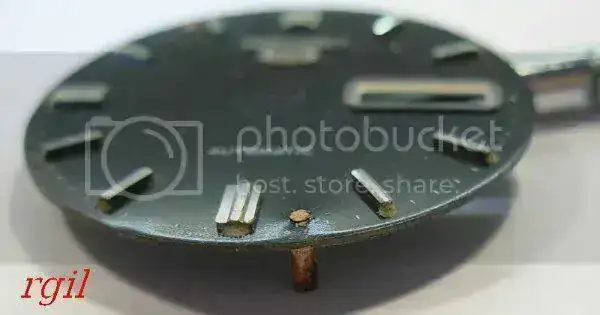 546-Seiko56.webp