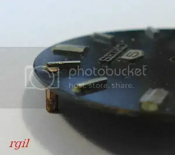 546-Seiko57.webp