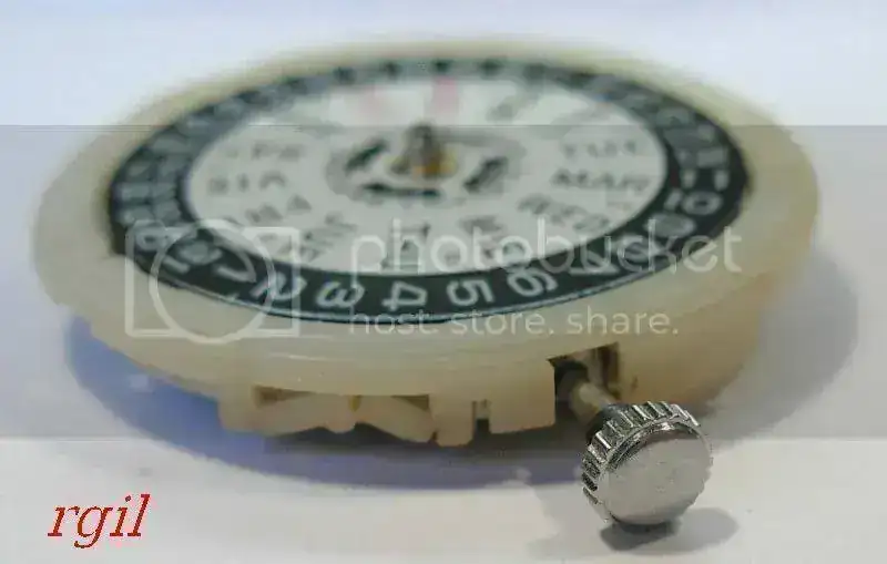 546-Seiko64.webp