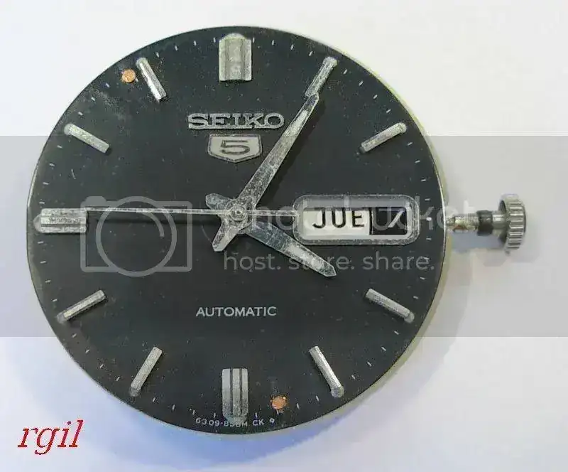 546-Seiko67.webp