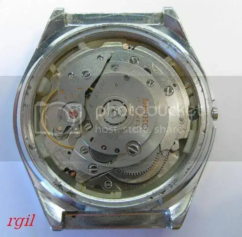 546-Seiko69.webp