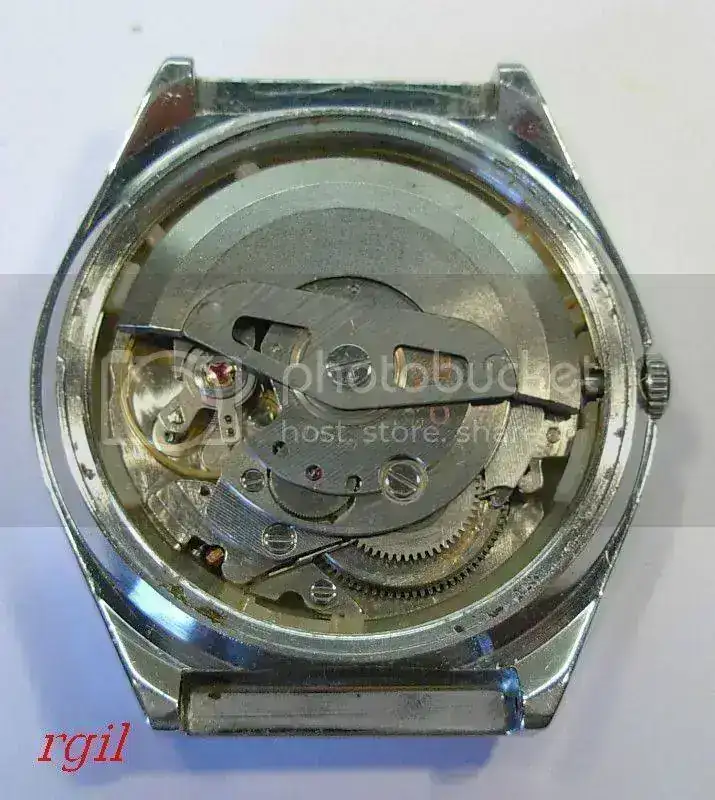 546-Seiko71.webp