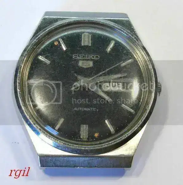 546-Seiko72.webp